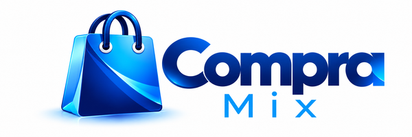 Compramix